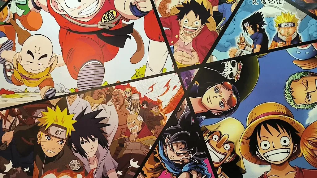 Ramen Kofuku_Petrer_slider_image_2