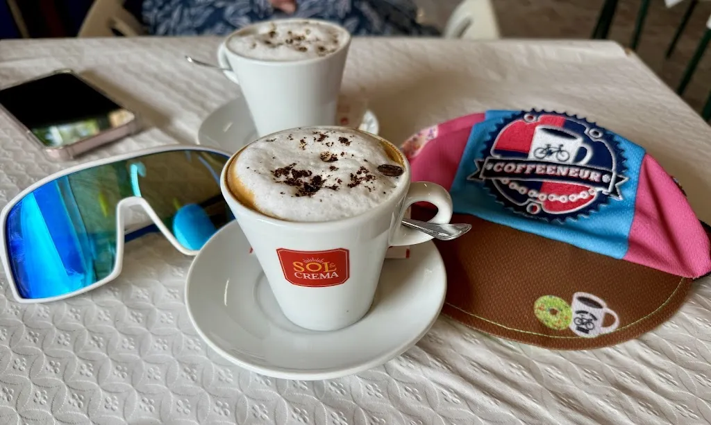 Menu_La Cabaña Del Canario_Torrox_image_5