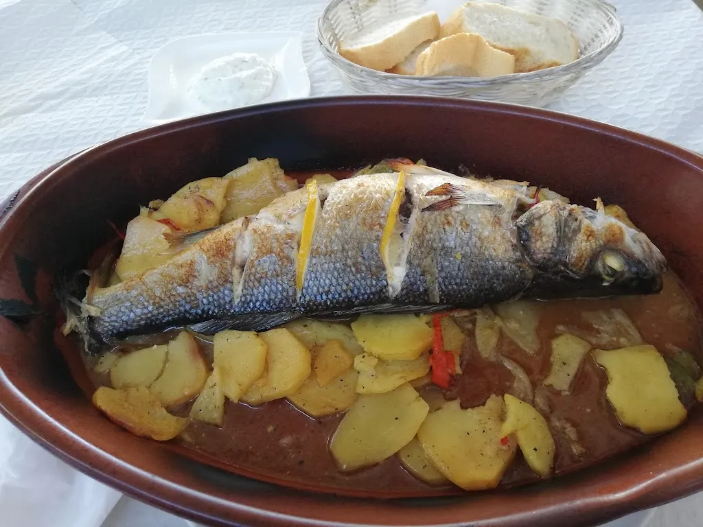 Menu_La Cabaña Del Canario_Torrox_image_9