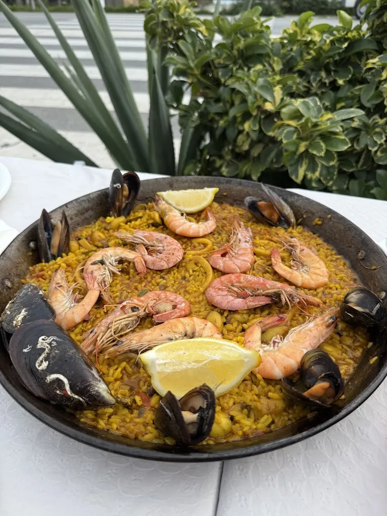 La Cabaña Del Canario_Torrox_slider_image_2