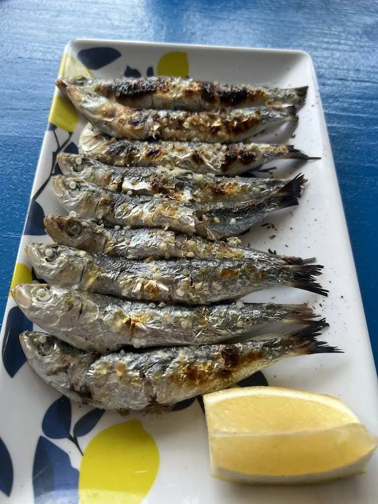 La Cabaña Del Canario_Torrox_slider_image_3