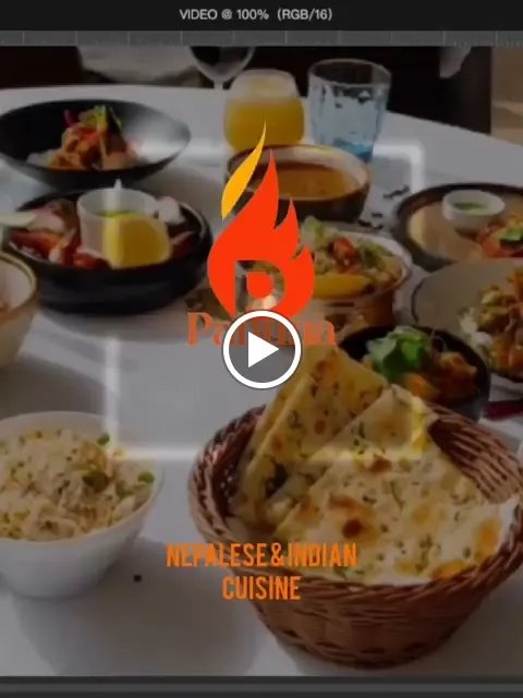Pahuna Nepalese and Indian Restaurant Torrox_Torrox_slider_image_2