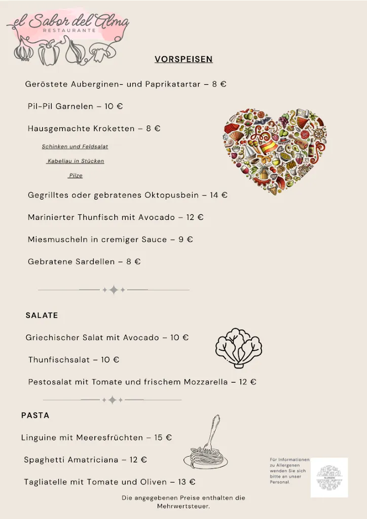 Menu_El Sabor del Alma_Torrox_image_2