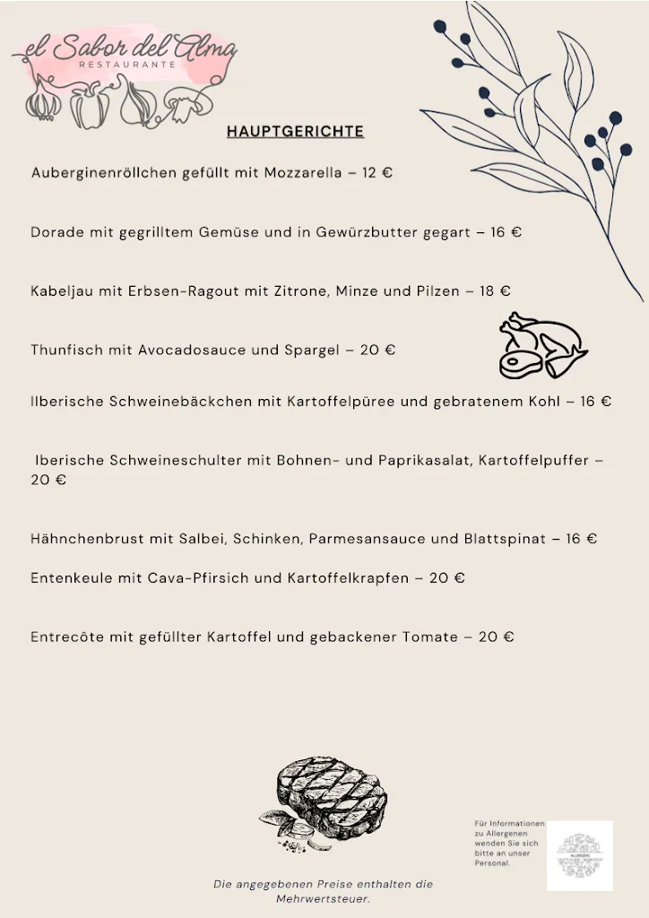 Menu_El Sabor del Alma_Torrox_image_4
