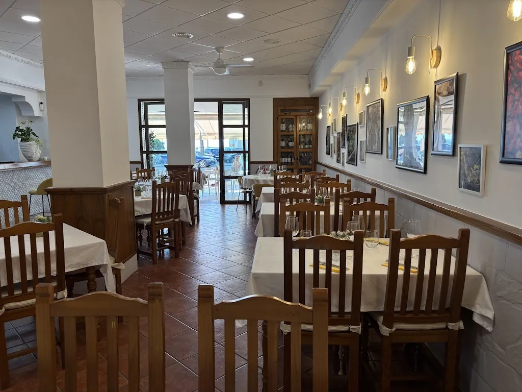 El Sabor del Alma_Torrox_slider_image_1