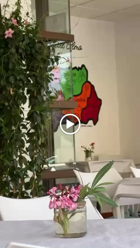 El Sabor del Alma_Torrox_slider_image_2