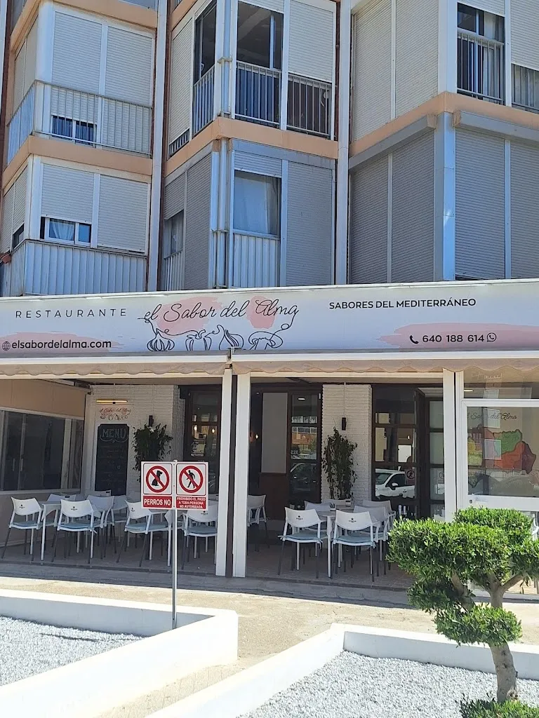 El Sabor del Alma_Torrox_slider_image_3