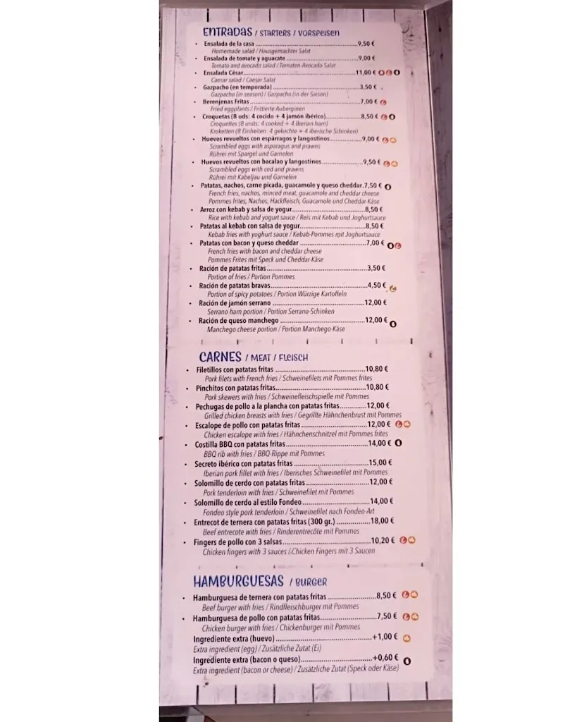 Menu_Restaurante Fondeo Playa_Torrox_image_1