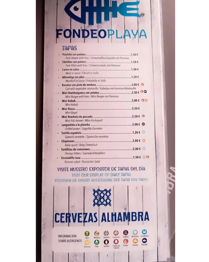 Menu_Restaurante Fondeo Playa_Torrox_image_3