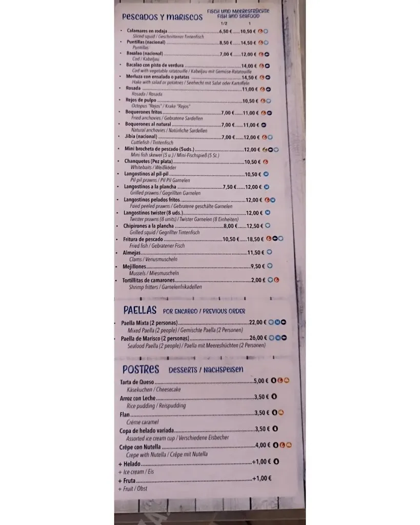 Menu_Restaurante Fondeo Playa_Torrox_image_4