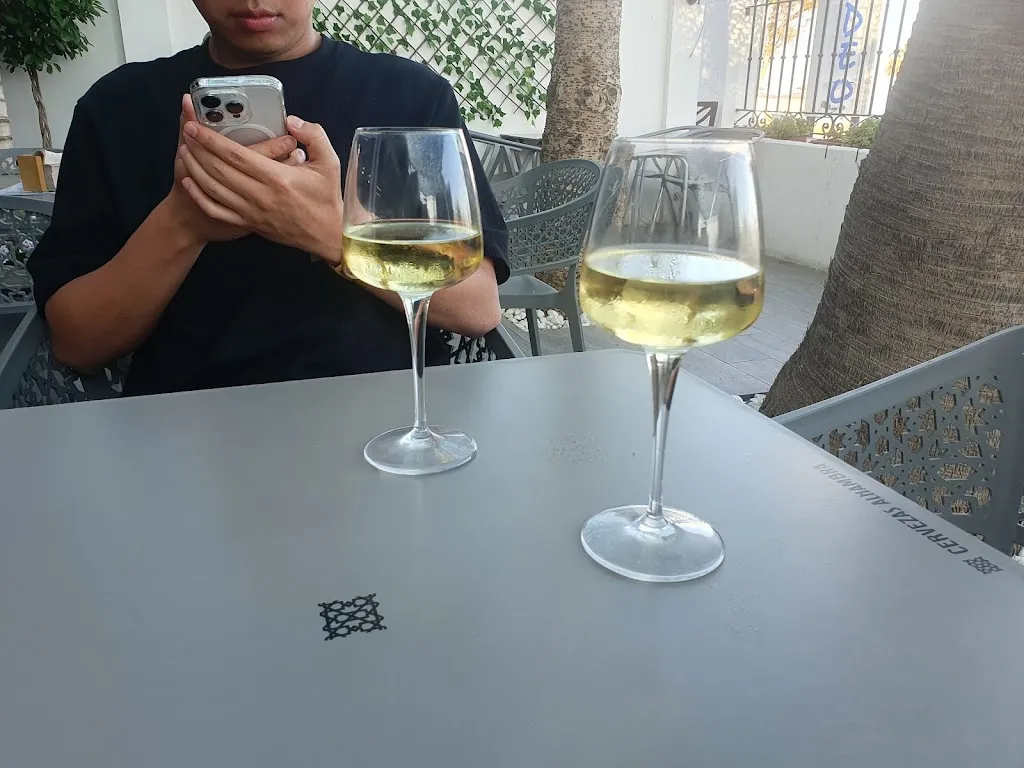 Menu_Restaurante Fondeo Playa_Torrox_image_5