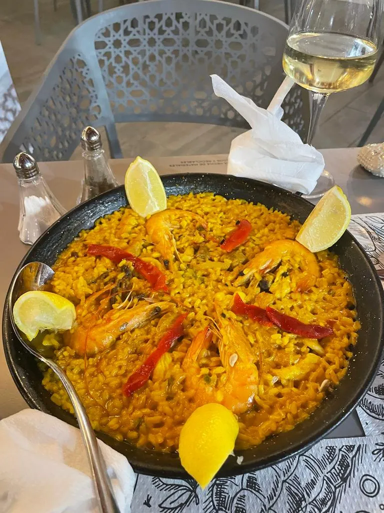 Menu_Restaurante Fondeo Playa_Torrox_image_6