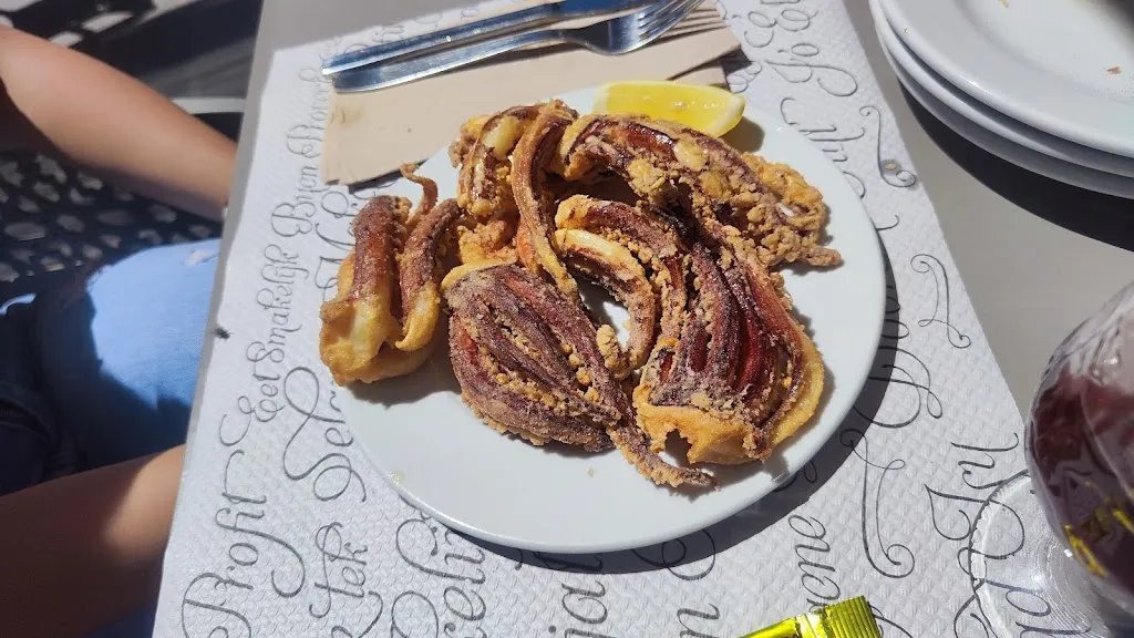 Menu_Restaurante Fondeo Playa_Torrox_image_7