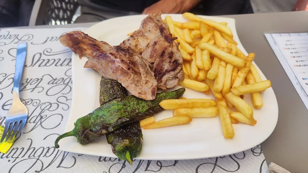 Menu_Restaurante Fondeo Playa_Torrox_image_8