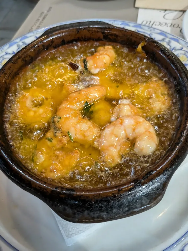 Menu_Restaurante Fondeo Playa_Torrox_image_9