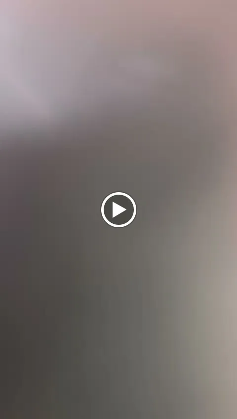 Restaurante Fondeo Playa restaurant in Torrox