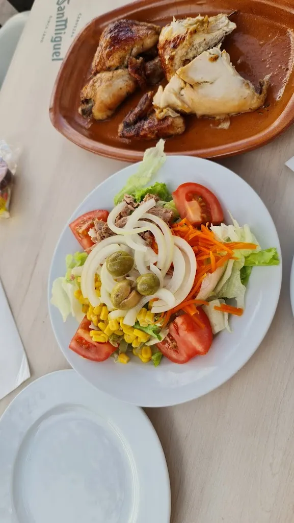 Menu_Cafetería Asador Torrox_Torrox_image_1