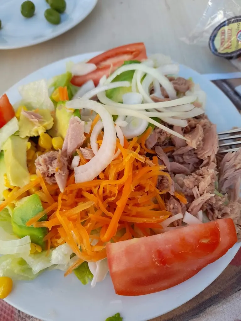 Menu_Cafetería Asador Torrox_Torrox_image_2