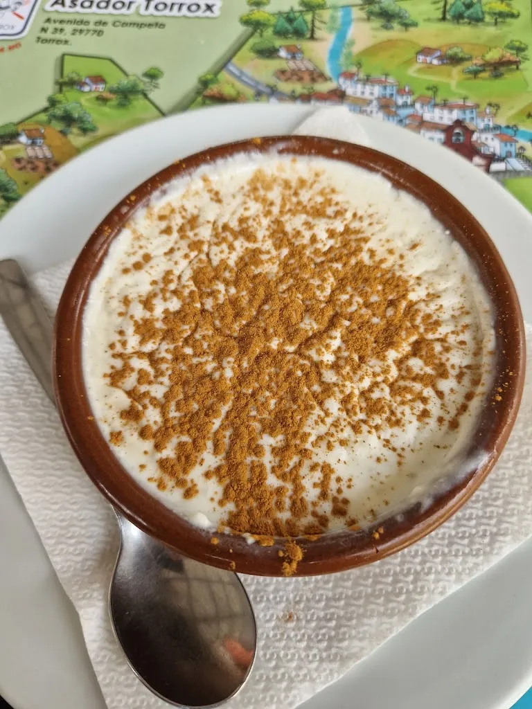 Menu_Cafetería Asador Torrox_Torrox_image_3