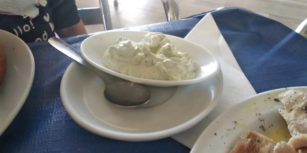 Menu_Cafetería Asador Torrox_Torrox_image_4