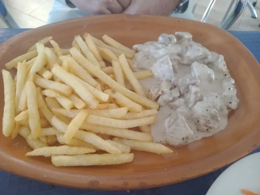 Menu_Cafetería Asador Torrox_Torrox_image_5