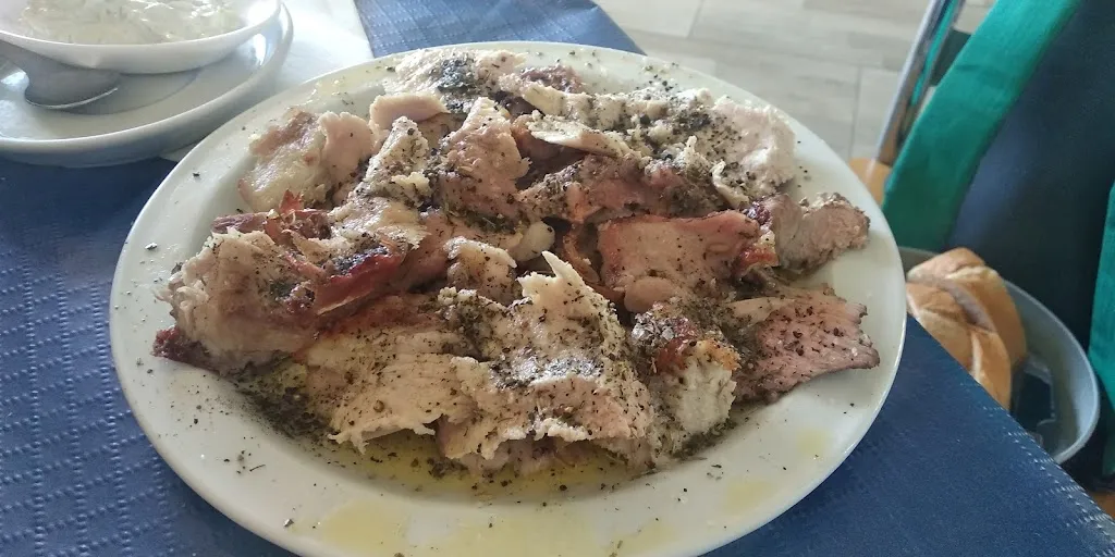 Menu_Cafetería Asador Torrox_Torrox_image_6