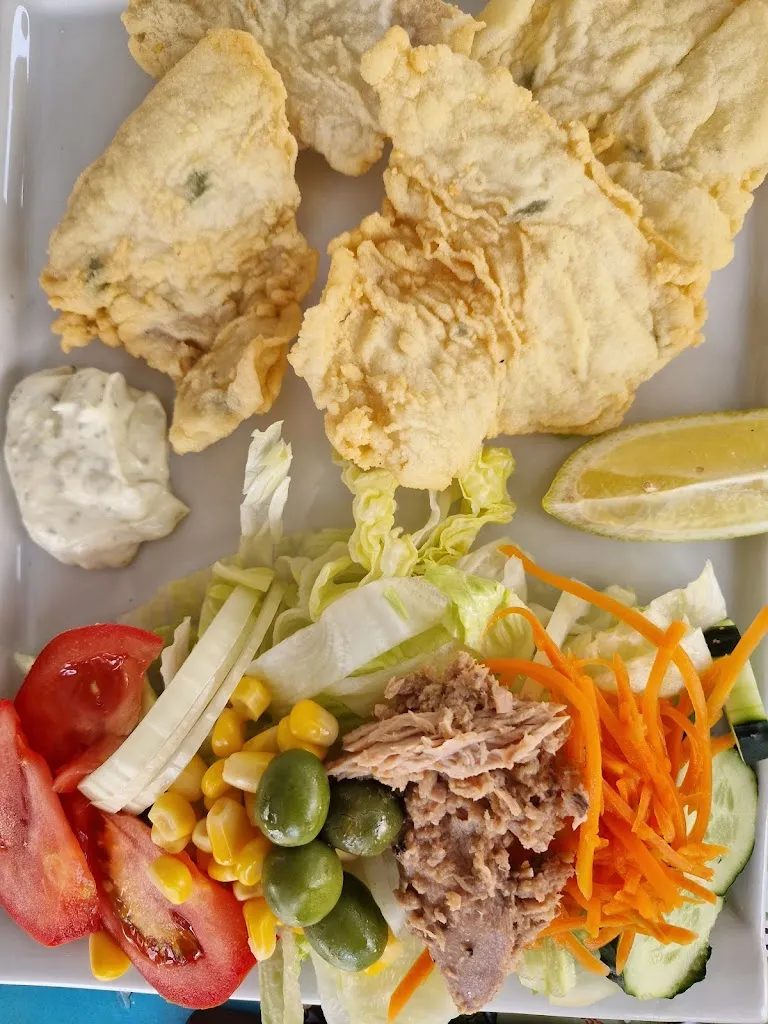 Menu_Cafetería Asador Torrox_Torrox_image_8