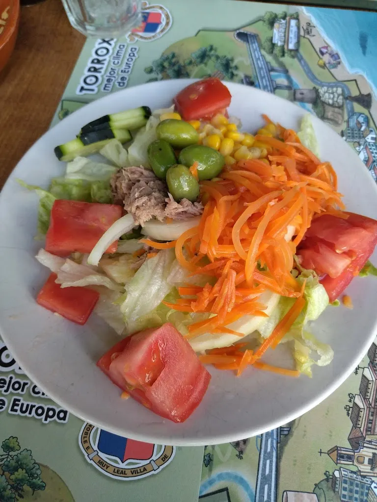 Menu_Cafetería Asador Torrox_Torrox_image_9