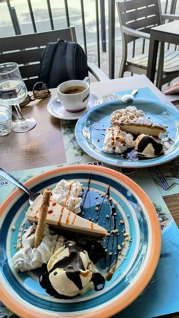 Brian_Cafetería Asador Torrox_Torrox_review