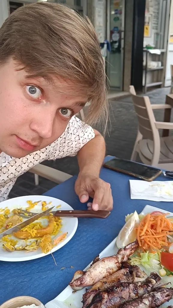 Cafetería Asador Torrox_Torrox_slider_image_2