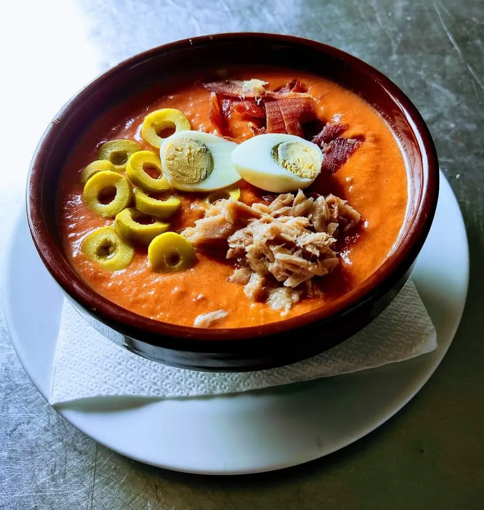 Cafetería Asador Torrox_Torrox_slider_image_3