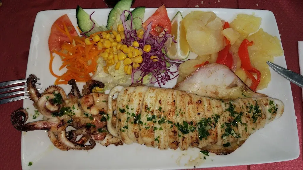 Menu_Restaurante Varadero Beach_Torrox_image_5