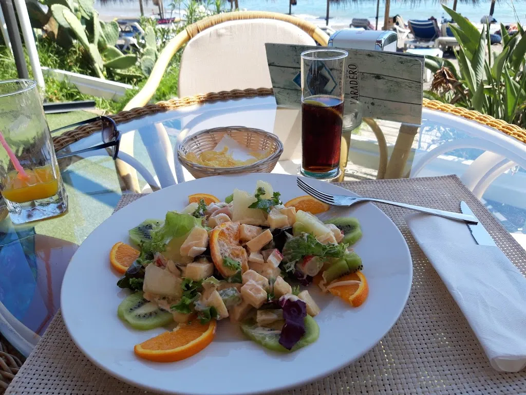 Menu_Restaurante Varadero Beach_Torrox_image_6