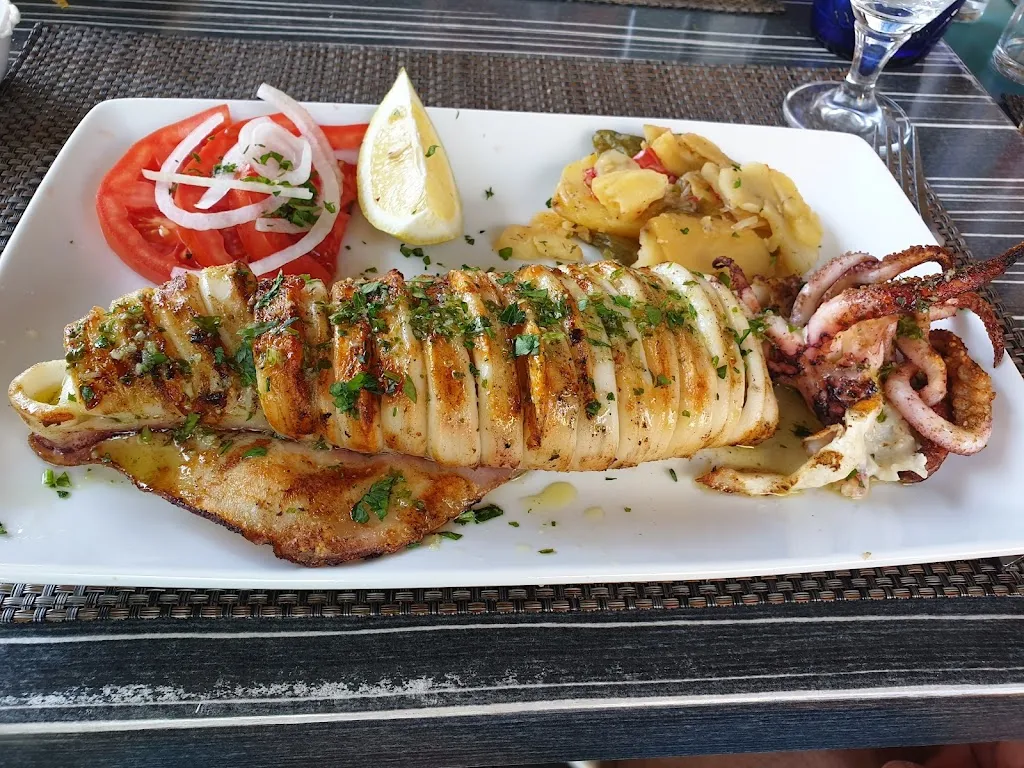 Menu_Restaurante Varadero Beach_Torrox_image_7