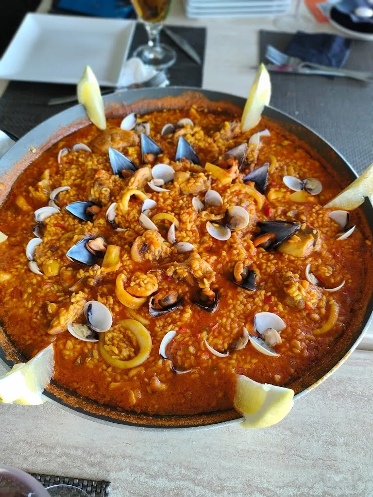 Menu_Restaurante Varadero Beach_Torrox_image_8