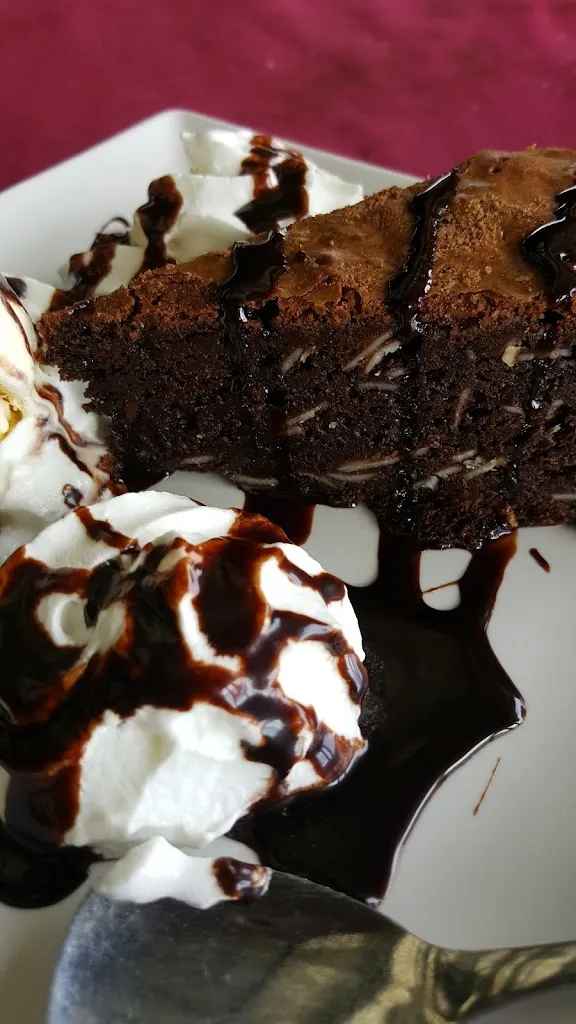 Menu_Restaurante Varadero Beach_Torrox_image_9