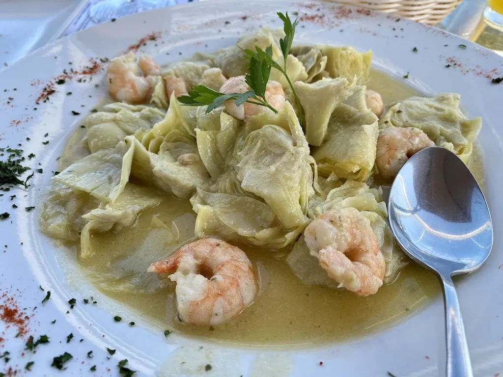 Restaurante Varadero Beach_Torrox_slider_image_3