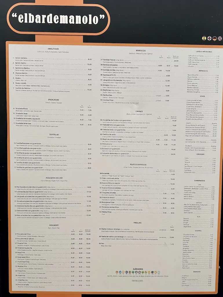 Menu_Elbardemanolo_Torrox_image_1