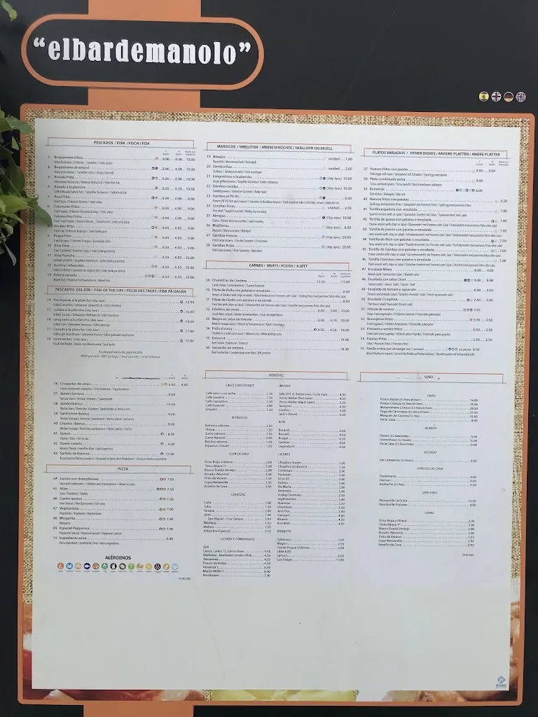 Menu_Elbardemanolo_Torrox_image_2