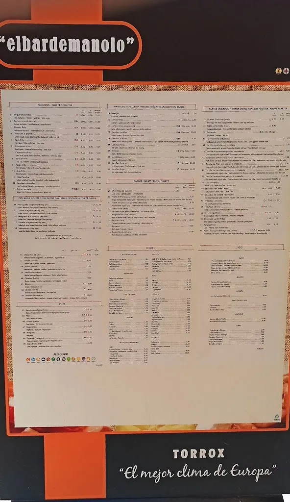 Menu_Elbardemanolo_Torrox_image_3