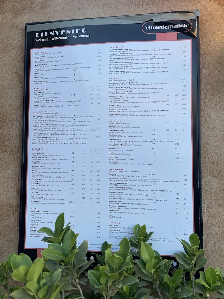 Menu_Elbardemanolo_Torrox_image_4