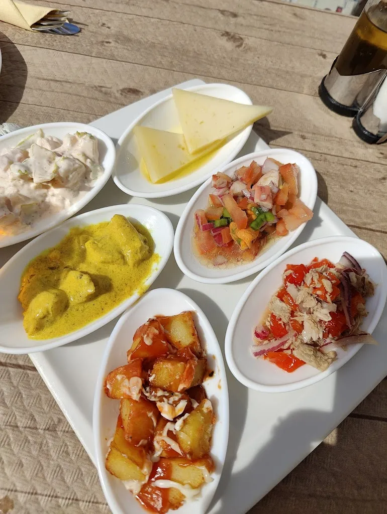 Menu_Elbardemanolo_Torrox_image_5