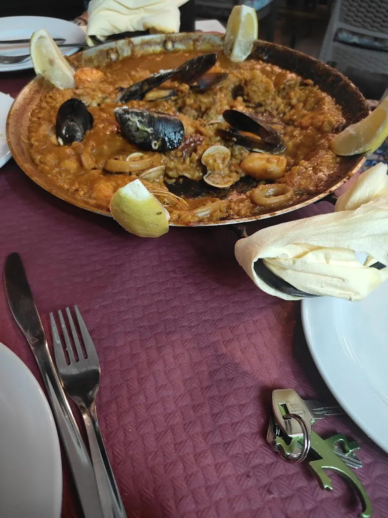 Menu_Elbardemanolo_Torrox_image_6