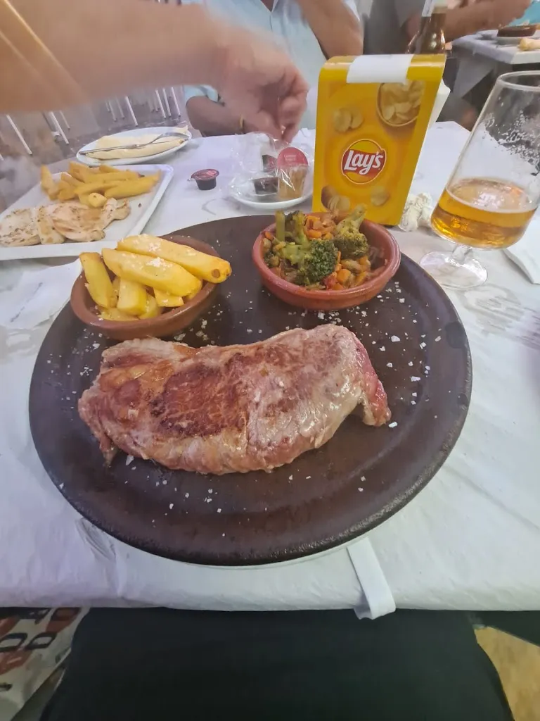 Menu_Elbardemanolo_Torrox_image_7