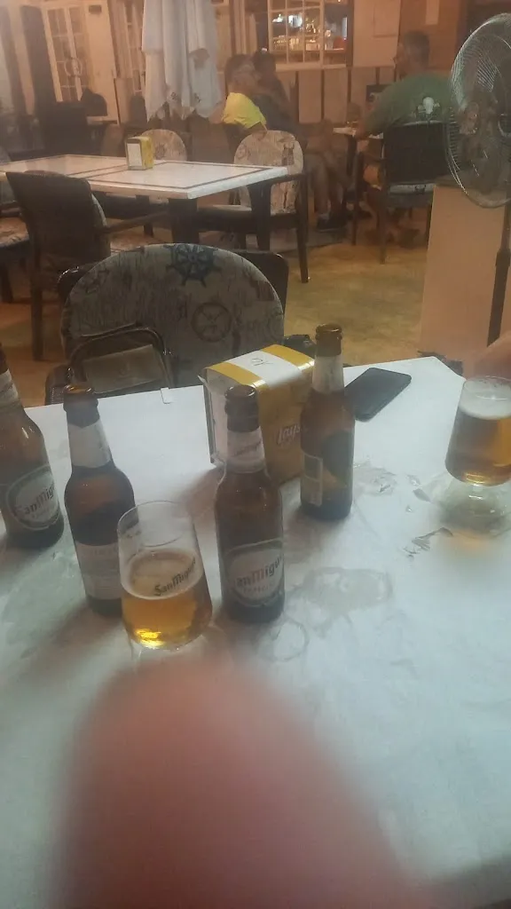 Menu_Elbardemanolo_Torrox_image_8