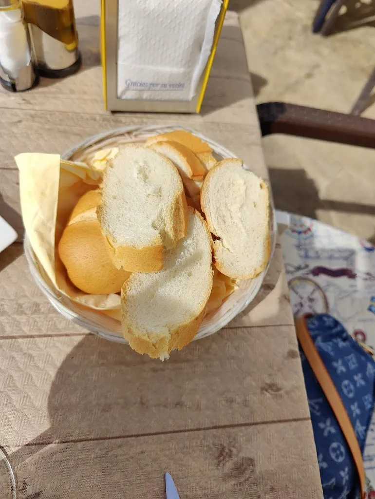 Menu_Elbardemanolo_Torrox_image_9