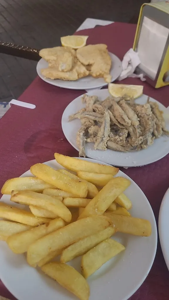 Petra_Elbardemanolo_Torrox_review