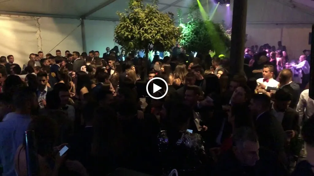 Elbardemanolo_Torrox_slider_image_2