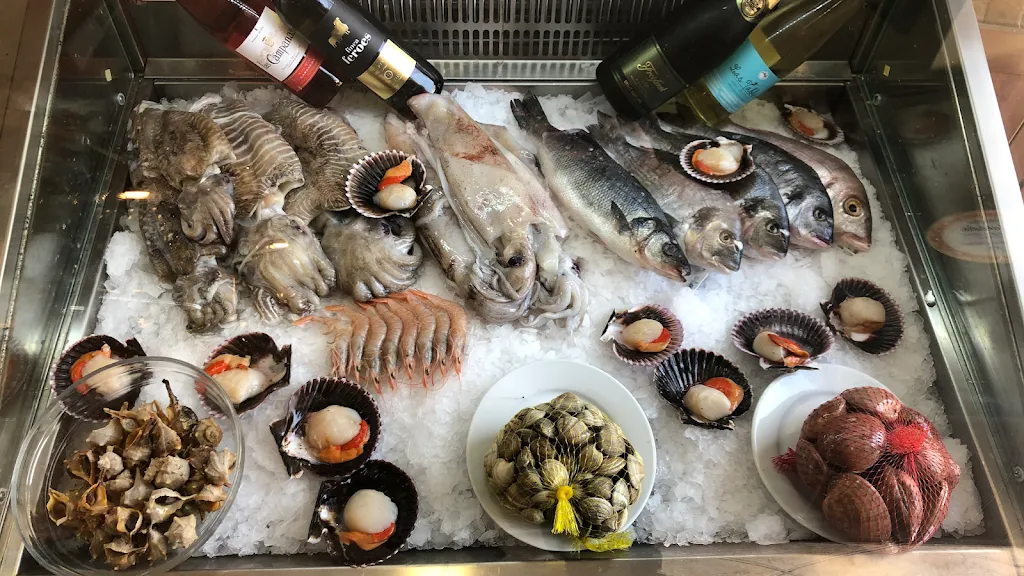 Elbardemanolo_Torrox_slider_image_3