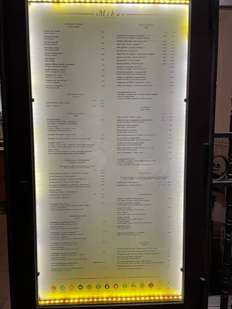 Menu_Mibar_Torrox_image_1